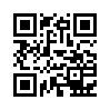 C&oacute;digo QR con el enlace al titular Alhajas, senderismo, concierto y una alubiada para los &lsquo;singles&rsquo;