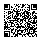 C&oacute;digo QR con el enlace al titular Oferta de trabajo: Promotor/a de DegustaciÃ³n