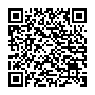 C&oacute;digo QR con el enlace al titular Oferta: Cocteler@ Barman