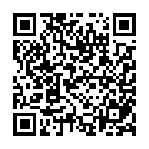 C&oacute;digo QR con el enlace al titular Ofertas de trabajo