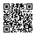 C&oacute;digo QR con el enlace al titular JosÃ© ParlÃ¡