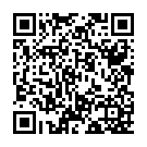 C&oacute;digo QR con el enlace al titular La obesidad materna aumenta el riesgo de sibilancias frecuentes en los hijos