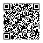 C&oacute;digo QR con el enlace al titular Un estudio concluye que la desigualdad econÃ³mica favorece el aumento de trastornos mentales