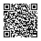C&oacute;digo QR con el enlace al titular Castilla y LeÃ³n, declarada libre de brucelosis ovina/caprina
