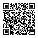 C&oacute;digo QR con el enlace al titular Reconstruyen la temperatura global desde hace mÃ¡s de 11.000 aÃ±os