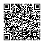 C&oacute;digo QR con el enlace al titular El plazo para la inclusiÃ³n en el nuevo plan de pago proveedores finaliza el 22 de marzo