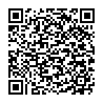 C&oacute;digo QR con el enlace al titular El PSOE de Valencia de Don Juan tambiÃ©n pide dimisiones por la mociÃ³n de Ponferrada