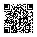 C&oacute;digo QR con el enlace al titular Bach, Schumann y Ravel, juntos en El AlbÃ©itar