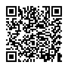 C&oacute;digo QR con el enlace al titular Villaquilambre celebra los Idus de Marzo con el 'Romanum Dies'