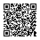 C&oacute;digo QR con el enlace al titular Teatro en inglÃ©s, francÃ©s y gallego en el ciclo 'Lenguas a Escena'
