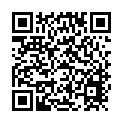 C&oacute;digo QR con el enlace al titular El Anarquismo toma la Facultad de EducaciÃ³n