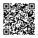 C&oacute;digo QR con el enlace al titular Universidad de LeÃ³n y Cultural impulsan la aficiÃ³n al fÃºtbol