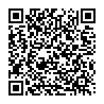 C&oacute;digo QR con el enlace al titular EspaÃ±a darÃ¡ el permiso de residencia a los extranjeros que abran un negocio