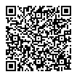 C&oacute;digo QR con el enlace al titular 9 aÃ±os despuÃ©s del 11-M