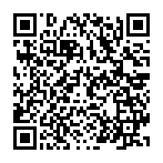 C&oacute;digo QR con el enlace al titular Un estudio muestra un descenso de la &lsquo;piraterÃ­a&rsquo; tras el cierre de Megaupload