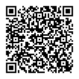 C&oacute;digo QR con el enlace al titular Militantes del PSOE de Ponferrada solicitarÃ¡n a Helena Castellano que dimita y dÃ© paso a una Gestora