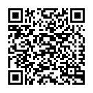 C&oacute;digo QR con el enlace al titular La &lsquo;soluciÃ³n&rsquo; Folgueral divide por el momento a los lectores