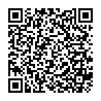 C&oacute;digo QR con el enlace al titular La principal banda de tributo a Guns&Roses de Europa, Gansos Rosas, en La Vaca