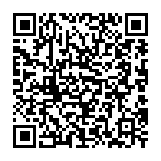 C&oacute;digo QR con el enlace al titular Ã“scar LÃ³pez cierra la puerta a los 8 &lsquo;independientes&rsquo; para volver a concurrir con el PSOE en 2015