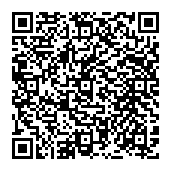 C&oacute;digo QR con el enlace al titular La ComisiÃ³n Permanente del PP considera que los &lsquo;independientes &lsquo; &ldquo;con el lÃ­o interno que tienen, no podrÃ¡n resolver los intereses de Ponferrada&rdquo;