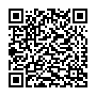 C&oacute;digo QR con el enlace al titular iMediaCyL fija Google Analytics como el auditor de trÃ¡fico y audiencias