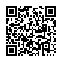 C&oacute;digo QR con el enlace al titular Pozo Julia