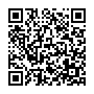 C&oacute;digo QR con el enlace al titular El casco, el mejor aliado para los ciclistas.
