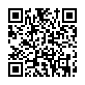 C&oacute;digo QR con el enlace al titular PrevisiÃ³n de nevadas y fuertes vientos.