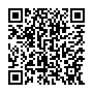 C&oacute;digo QR con el enlace al titular El nuevo presidente de la FederaciÃ³n de Lucha Leonesa visita la DiputaciÃ³n