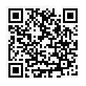 C&oacute;digo QR con el enlace al titular Isabel Carrasco celebra el DÃ­a Internacional de la Mujer con la lectura de un manifiesto