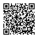 C&oacute;digo QR con el enlace al titular Detenidos los integrantes de dos grupos especializados en hurtos en joyerÃ­as.