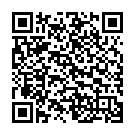 C&oacute;digo QR con el enlace al titular ExposiciÃ³n filatÃ©lica de la Junta Profomento
