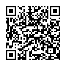 C&oacute;digo QR con el enlace al titular Crisis en los medios: Cuenca se queda sin diario local