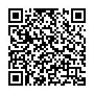 C&oacute;digo QR con el enlace al titular El partido suspendido contra el Numancia es el dÃ­a 28