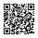 C&oacute;digo QR con el enlace al titular Ruta de Senderismo del Club 'La Salle'
