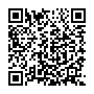 C&oacute;digo QR con el enlace al titular Cena de la AsociaciÃ³n de Familiares de Enfermos de Alzheimer