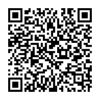 C&oacute;digo QR con el enlace al titular El proyecto de regulaciÃ³n del rÃ­o Ã“rbigo provoca las primeras fricciones