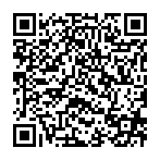 C&oacute;digo QR con el enlace al titular La Junta apuesta 