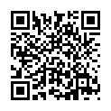 C&oacute;digo QR con el enlace al titular Jornadas en el Colegio 'La Salle'