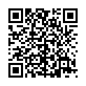 C&oacute;digo QR con el enlace al titular Jornadas Familia y Escuela en 'La Salle'