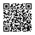 C&oacute;digo QR con el enlace al titular Jornadas Familia y Escuela en 'La Salle'