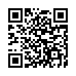 C&oacute;digo QR con el enlace al titular Taller Â¿CÃ³mo administrar tus ingresos?