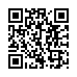 C&oacute;digo QR con el enlace al titular Isadora Duncan presenta la 1Âª GuÃ­a de AlimentaciÃ³n EconÃ³mica y Saludable para Familias Monoparentales