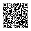 C&oacute;digo QR con el enlace al titular Toros y circo para el pueblo y no olvidemos los desahucios como costumbre nacional