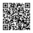 C&oacute;digo QR con el enlace al titular RESÃšMEN DEL XXXI ENCUENTRO GASTRONOMICO
