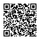 C&oacute;digo QR con el enlace al titular OTELLO, DE VERDI - JUEVES 14 DE MARZOÂ´13 - 18:40H - VIDEOTECA DEL ATENEO CULTURAL EL ALBÃ‰ITAR DE LA UNIVERSIDAD DE LEÃ“N