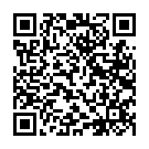 C&oacute;digo QR con el enlace al titular La Diputaci&oacute;n, para crear empleo, dona a Toral 16.170 &euro;.