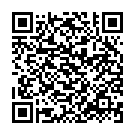C&oacute;digo QR con el enlace al titular LA ESCUELA DE BALONCESTO TORAL DE LOS VADOS SE ESTRENA EN CASA