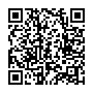 C&oacute;digo QR con el enlace al titular Una torrija monumental