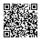C&oacute;digo QR con el enlace al titular PiquÃ©: 